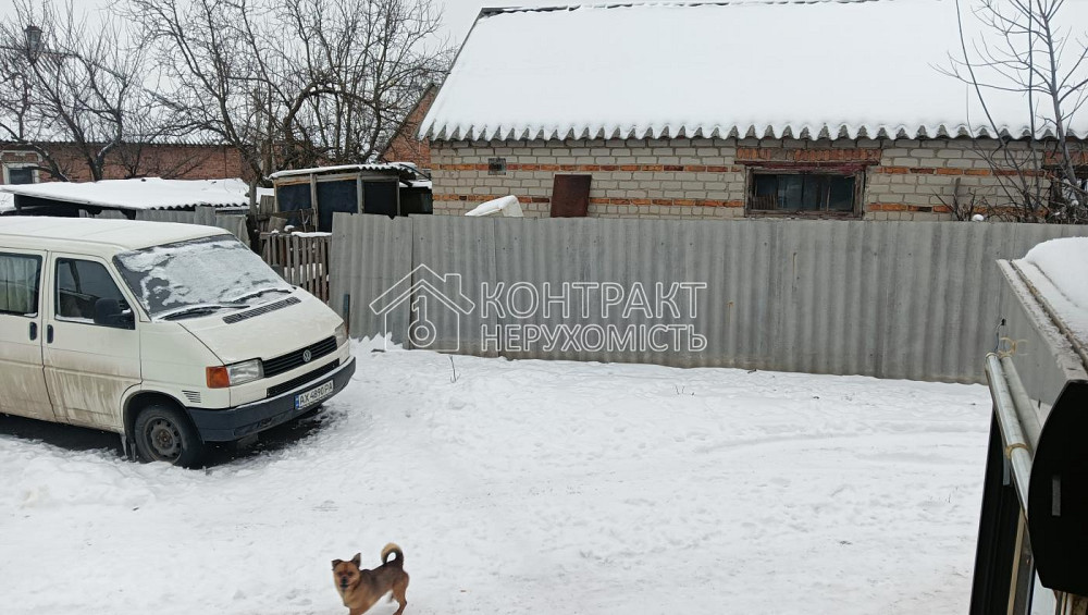 Продаж приміщення вільного призначення на вул. Сумский шлях приміщень - 3, поверх - 2/2 Дергачи - изображение 14