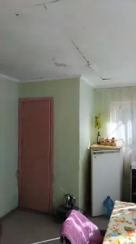 Продам дом с баней в с.Новоукраинка (Раздельнянский р-н, 55 км от Одессы) Новоукраїнка - фото 8