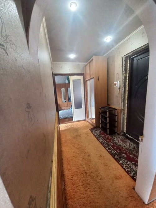 Продаж 2к Квартира 49 кв.м Шатила Кропивницький - фото 6