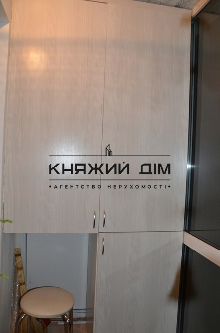 ПРОДАЖ 2к квартири з евроремонтом на Лук'янівці, № 21145411 Київ - фото 8