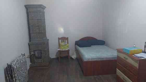 Продаж Квартира на улица Хмельницького Богдана 175 Львов