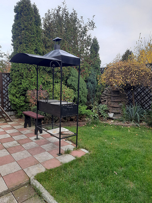 Продаж будинку на селищі Гірничному Кропивницкий - изображение 7