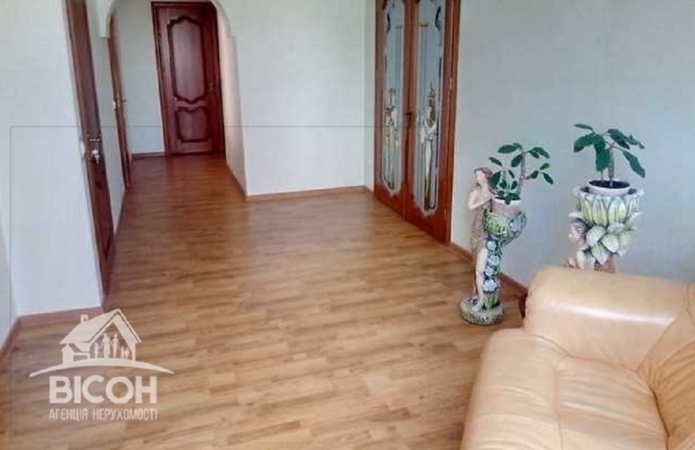 Продаж. Будинок. Тернопільський район, с.Гаї Гречинські  - фото 3