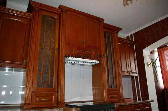 Продаж 2-х к. квартири на Позняки. №21145038 Київ