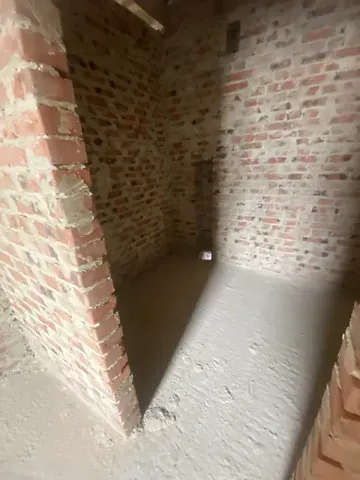 Продаж 2-поверховий   120 кв.м 4 кімн. на Кулика і Гудачека (Макарова) вулиця Рівне - фото 9