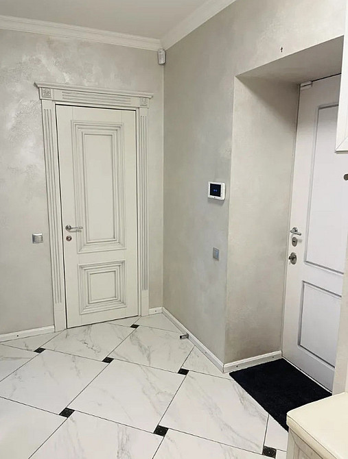 Продаж Квартира 2-кімнатна, 10/12 поверх на Владимирская, 1 Дніпро - фото 11