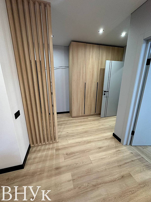 Продаж Квартира 1-кімнатна, 10/10 поверх на Національної Івано-Франківськ - фото 10