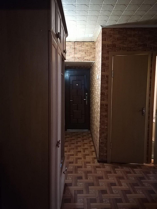 Оренда Квартира, 9/9 поверх на вул. Кн.Острозького Rivne - photo 9