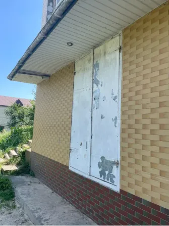 Продаж комерційного приміщення, село Теофіпілка Тернопіль - фото 20