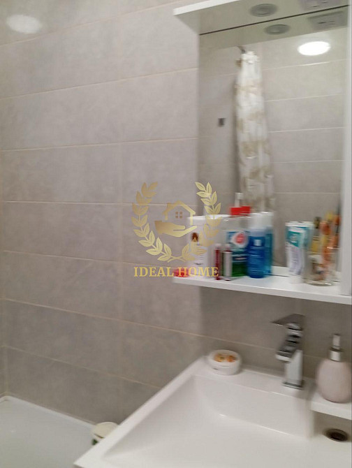 Продаж чудової 2-кімн.квартири біля метро Бориспільська Kiev - photo 14