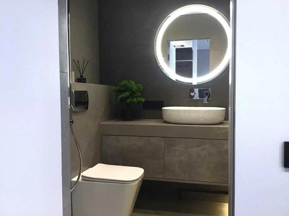 Продаж Квартира 1-кімнатна, 9/10 поверх на вул. Замарстинівська L'viv - photo 15