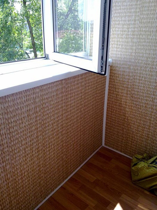 Оренда Квартира 2-кімнатна, 5/16 поверх на просп. Голосіївський, 21 Київ - фото 13