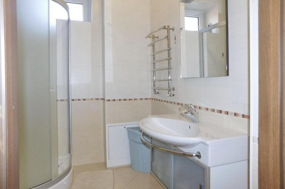 Продається чотирирівневий будинок в Крижанівці біля моря Крижановка (Коминтернивський район) - изображение 14