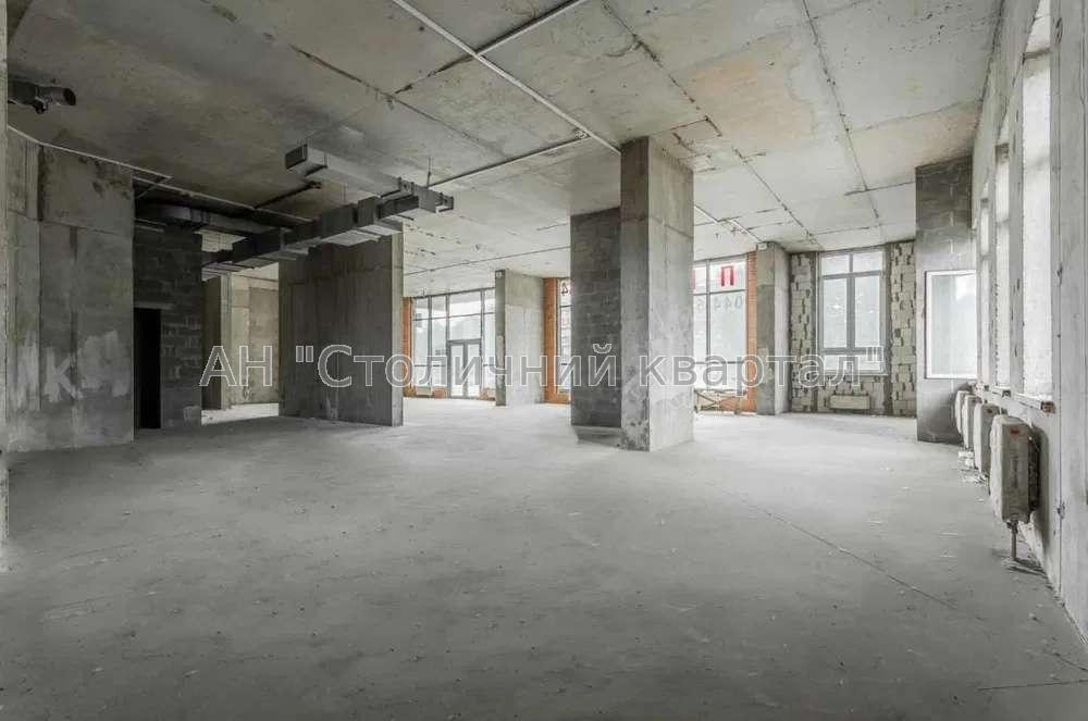Оренда приміщення вільного призначення на Вишгородська вул., 45 приміщень - 1, поверх - 1/24 Київ - фото 13