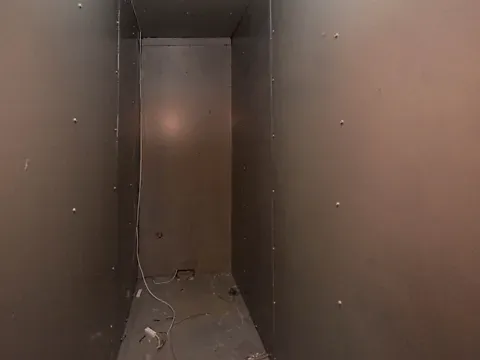 Здається  площа 70 кв.м 2-й поверх Тернопіль Фабрична вулиця Тернопіль - фото 4