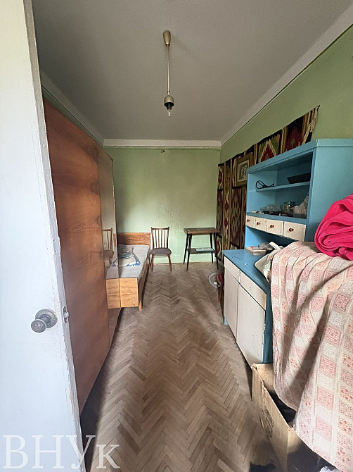 Продаж Квартира 3-кімнатна, 4/5 поверх на вул. Липинського L'viv - photo 3