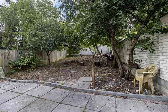 Продаж Квартира на улица Варшавська 113 Львов