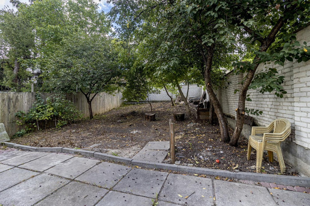 Продаж Квартира на улица Варшавська 113 Львов - изображение 5