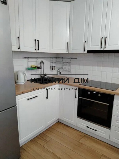 1 кімн кв поряд з Кільцевою до метро Теремки № 11203887 Київ - фото 3