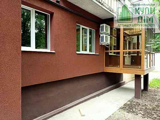 Продам розкішну укомплектовану 3-и к/к квартиру на Оз.Балці Кропивницький