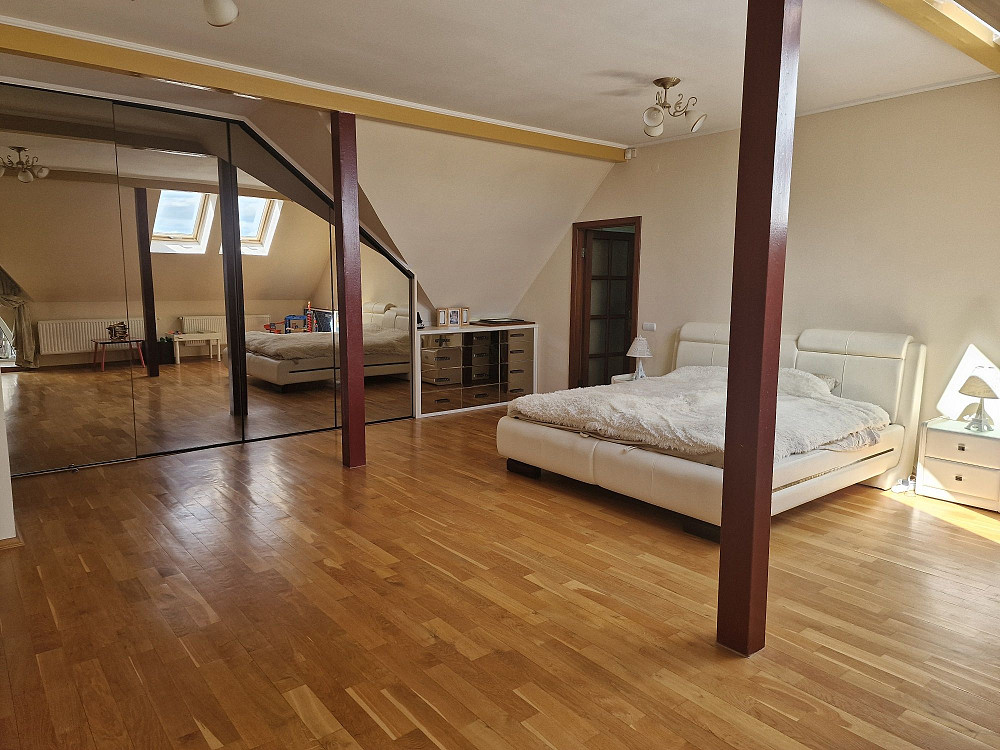 Продаж Квартира на улица Погулянка L'viv - photo 2