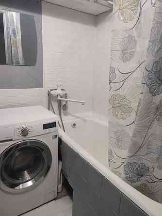 Оренда Квартира 2-кімнатна, 5/5 поверх Вінниця