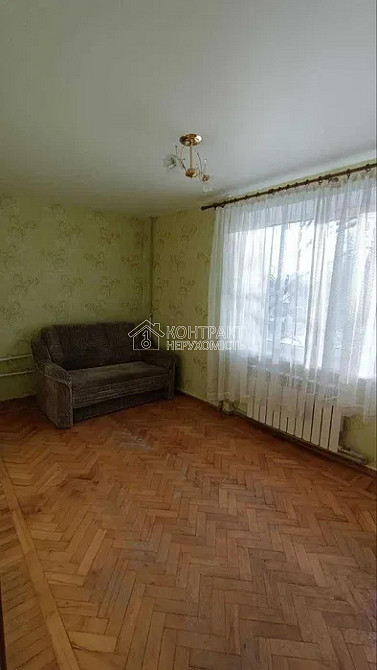 Оренда Квартира 2-кімнатна, 3/5 поверх на вул. Вулиця Бригади «Хартія» Харків - фото 4