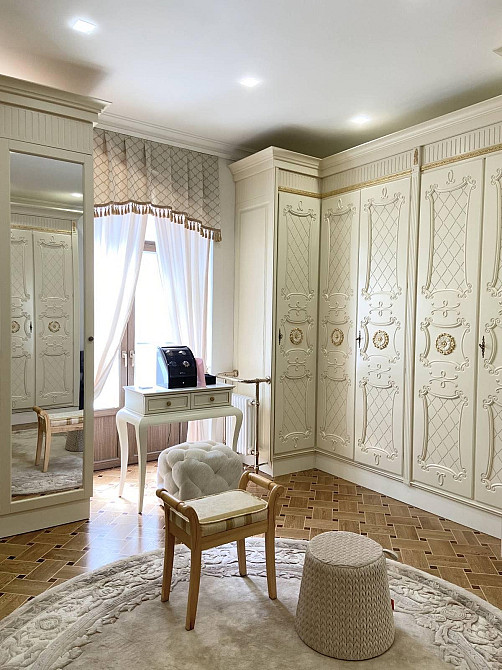 Продаж Будинок на Аркадиевский пер. Одесса - изображение 16