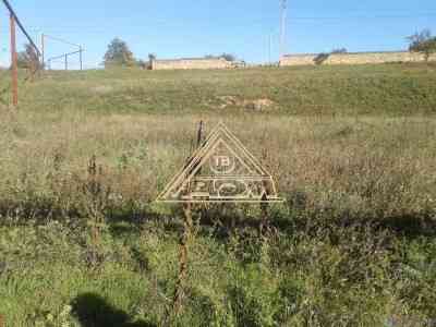 Продаж земельної ділянки 0.1 соток на ул. Шахтарська, 1а Нерубайське