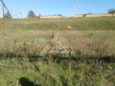 Продаж земельної ділянки 0.1 соток на ул. Шахтарська, 1а Нерубайське - фото 5