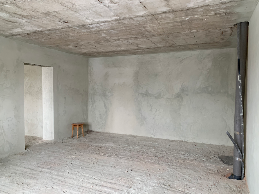 Продажа 1к Квартира 56.4 кв.м Молодіжна 12 Винники - изображение 4