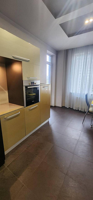 Продаж Квартира 2-кімнатна, 6/11 поверх на Черняховского ул. Одеса - фото 8