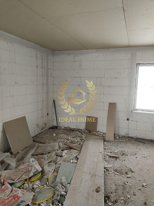 Продаж Будинок 2-кімнатний на Сентябрьская ул., 3  - изображение 7