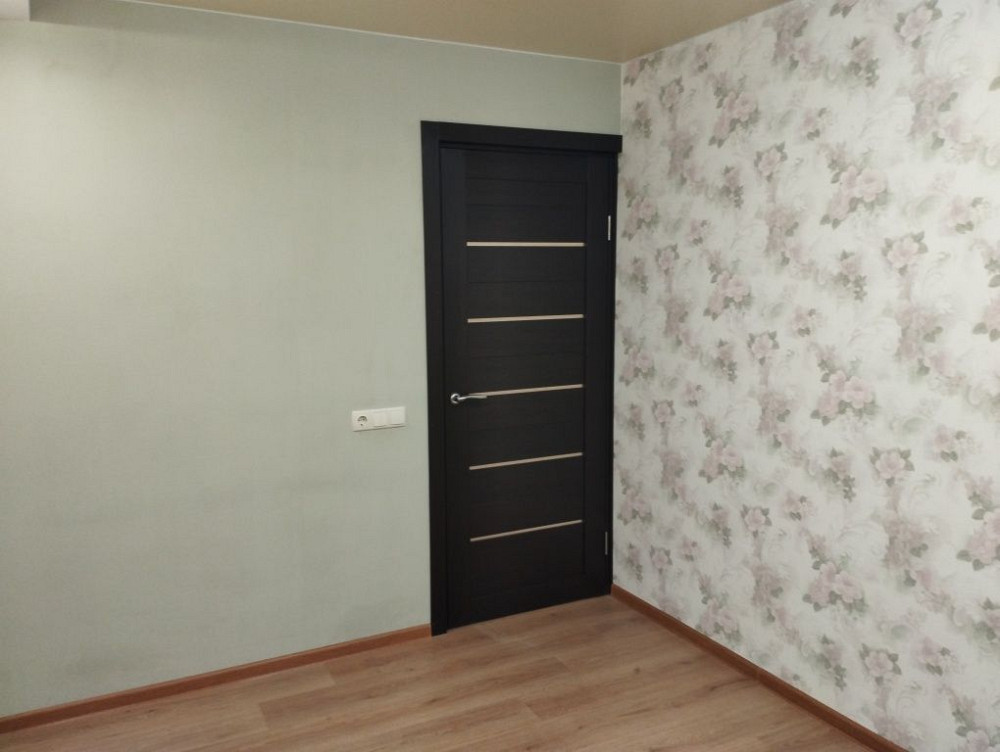 Продаж Квартира 3-кімнатна, 1/9 поверх на Зодчих вул., д. 38 Київ - фото 8