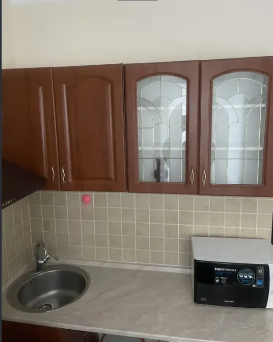 Оренда 2к Квартира 45 кв.м вул. Костонайська 8 Київ - фото 4