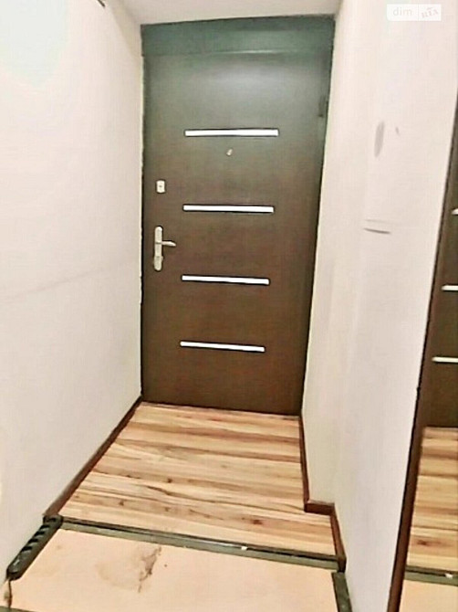 Оренда Квартира 3-кімнатна, 6/6 поверх на Мечникова Київ - фото 16