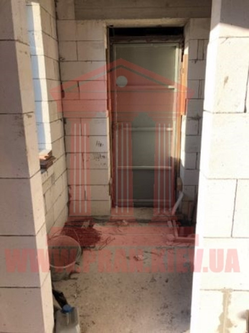 Продаж 2-поверховий Будинок з ділянкою 8 сот 138 кв.м    - фото 6