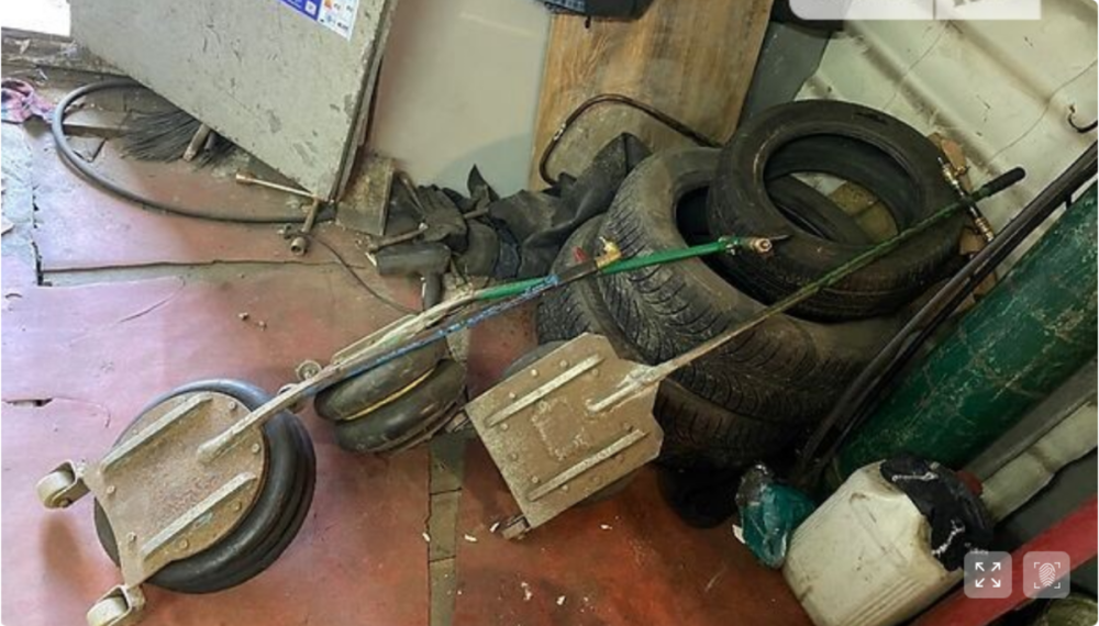 Продаж приміщення вільного призначення Винница - изображение 4