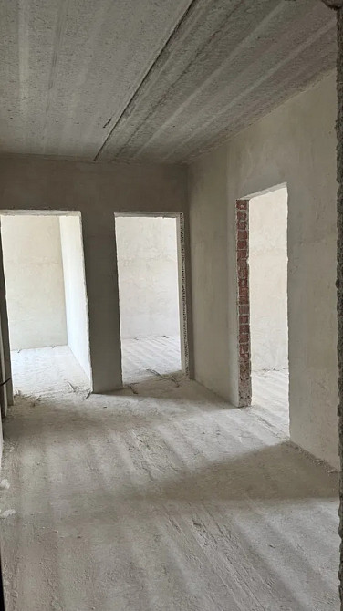 Продаж Квартира 3-кімнатна, 7/8 поверх на Блавацького  - фото 2