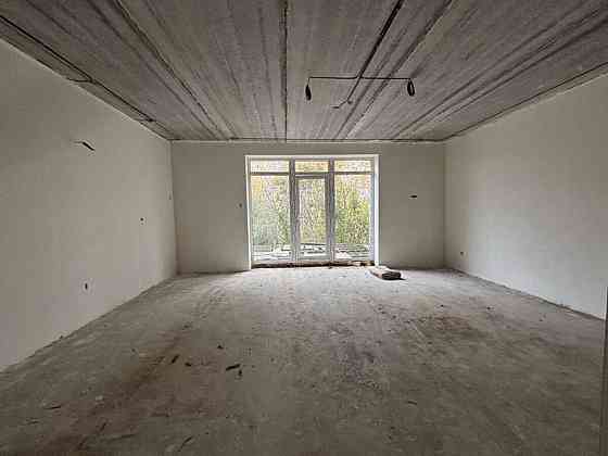 Продаж Будинок Вінниця