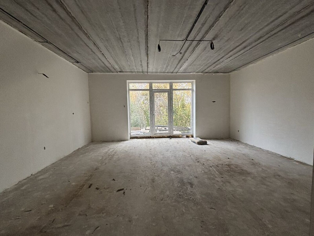 Продаж Будинок Вінниця - фото 4