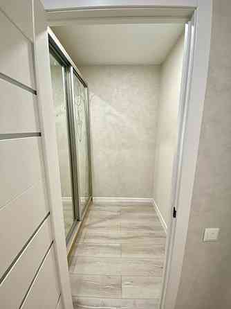 Продаж Квартира 1-кімнатна, 4/10 поверх на Праведників Світу (Максимовича) Вінниця