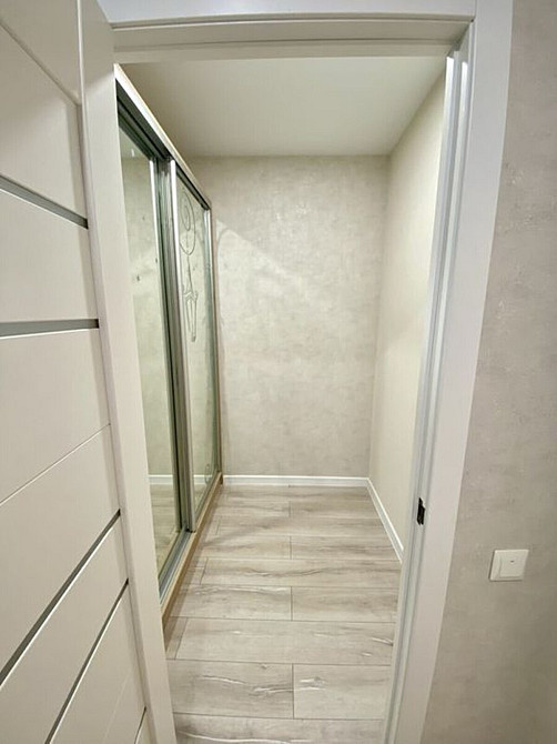 Продаж Квартира 1-кімнатна, 4/10 поверх на Праведників Світу (Максимовича) Вінниця - фото 4