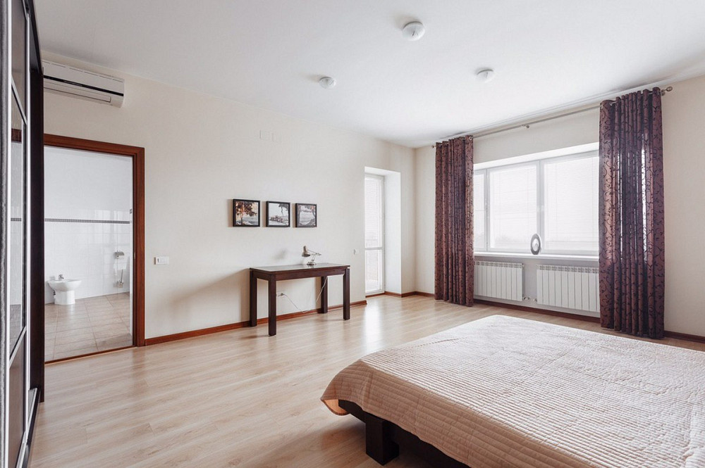 Оренда Квартира 4-кімнатна, 5/7 поверх на Успенская ул., 2/1 Одеса - фото 12