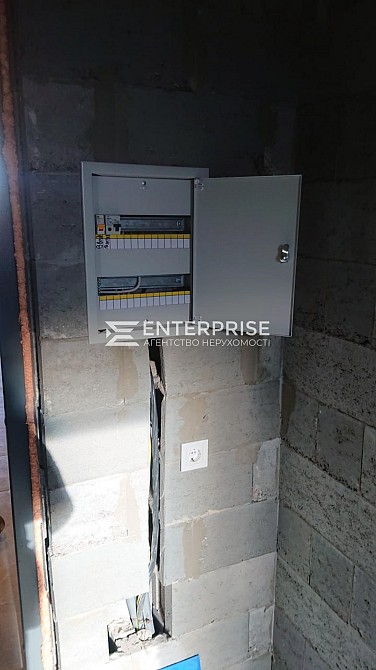 Продаж Квартира 1-кімнатна, 2/25 поверх на вул. Набережно-Рибальська Київ - фото 11