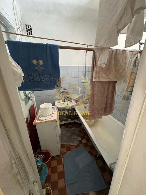 Продаж Квартира 3-кімнатна на Славянская ул., 28 Kiev - photo 16