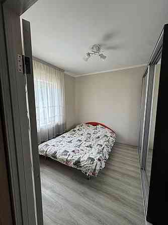 Продам 2-х этажный дом пос Шевченко в 5 мин от пос Котовского Одеса