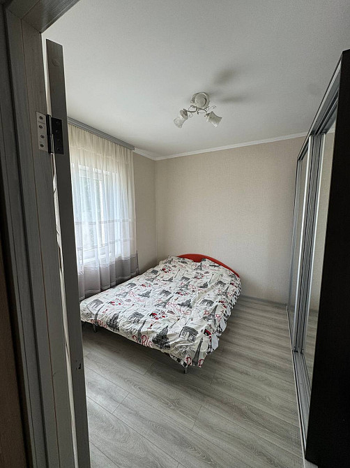 Продам 2-х этажный дом пос Шевченко в 5 мин от пос Котовского Одеса - фото 4