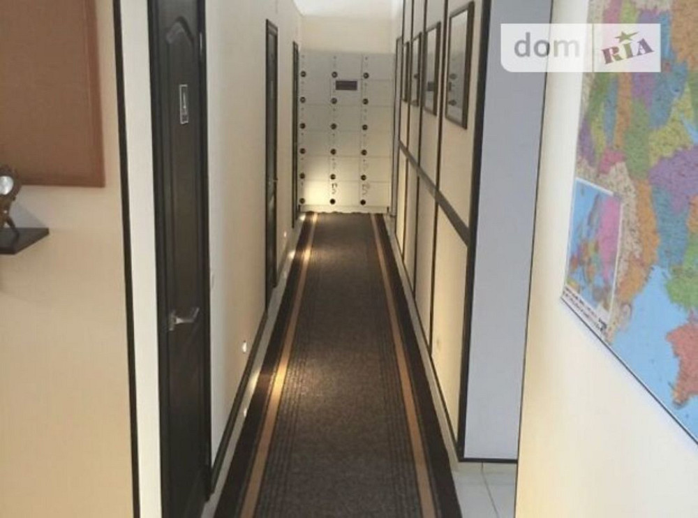 Продаж приміщення вільного призначення на Соборна, 46а поверх - 2/3 Vinnytsya - photo 5