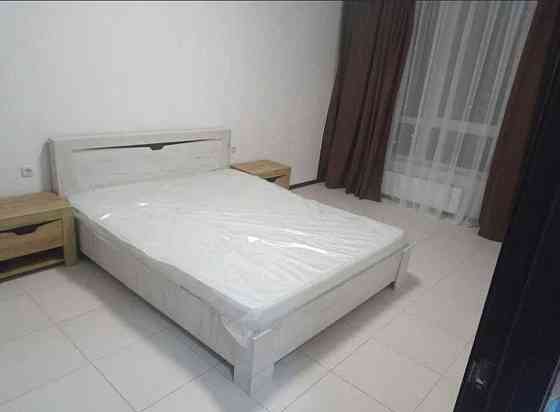 Продається 1 кімнатна квартира в ЖК Акварель 2, р-н Таїрова. Odessa